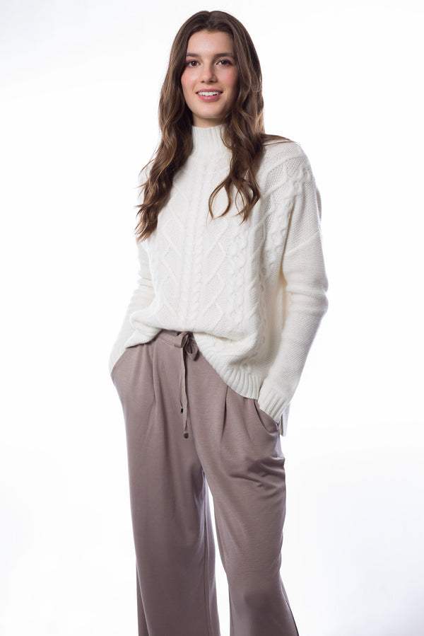 DL-FS09-White-2_600x