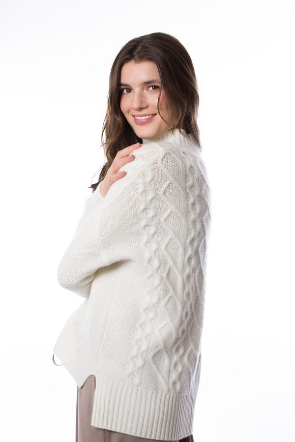 DL-FS09-White-3_600x